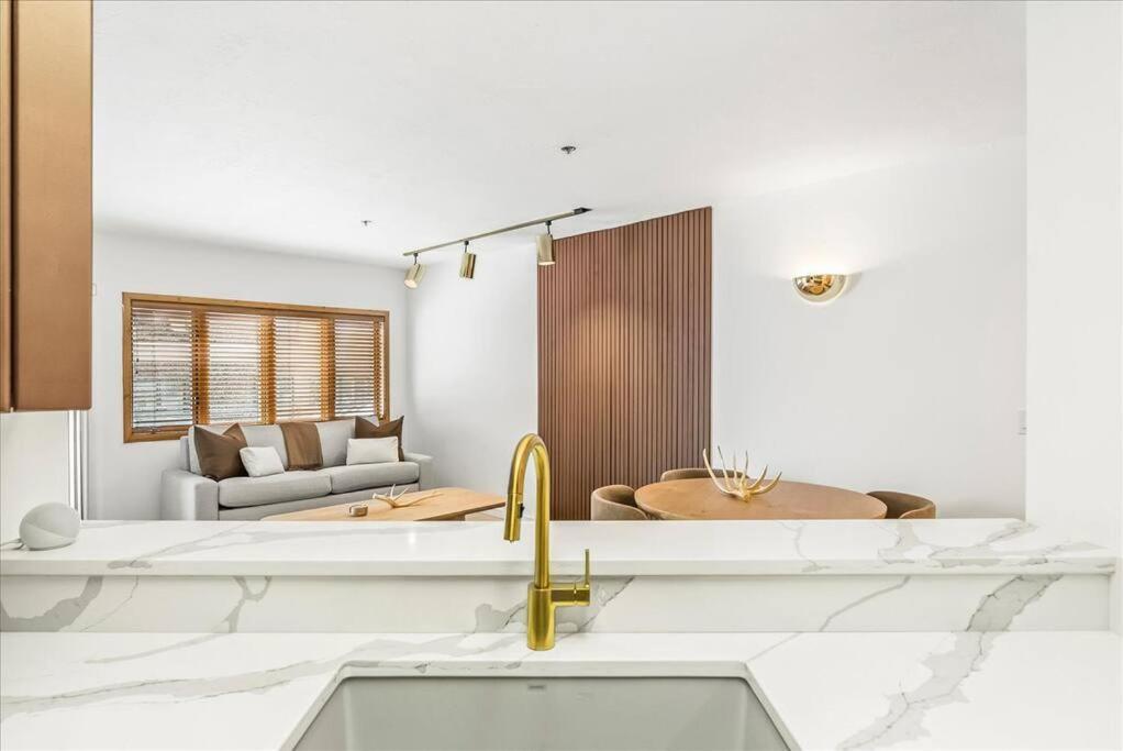 Luxe Deer Valley Condo Парк-Сити Экстерьер фото